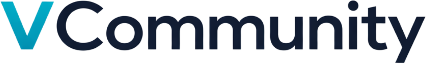 VCommunity