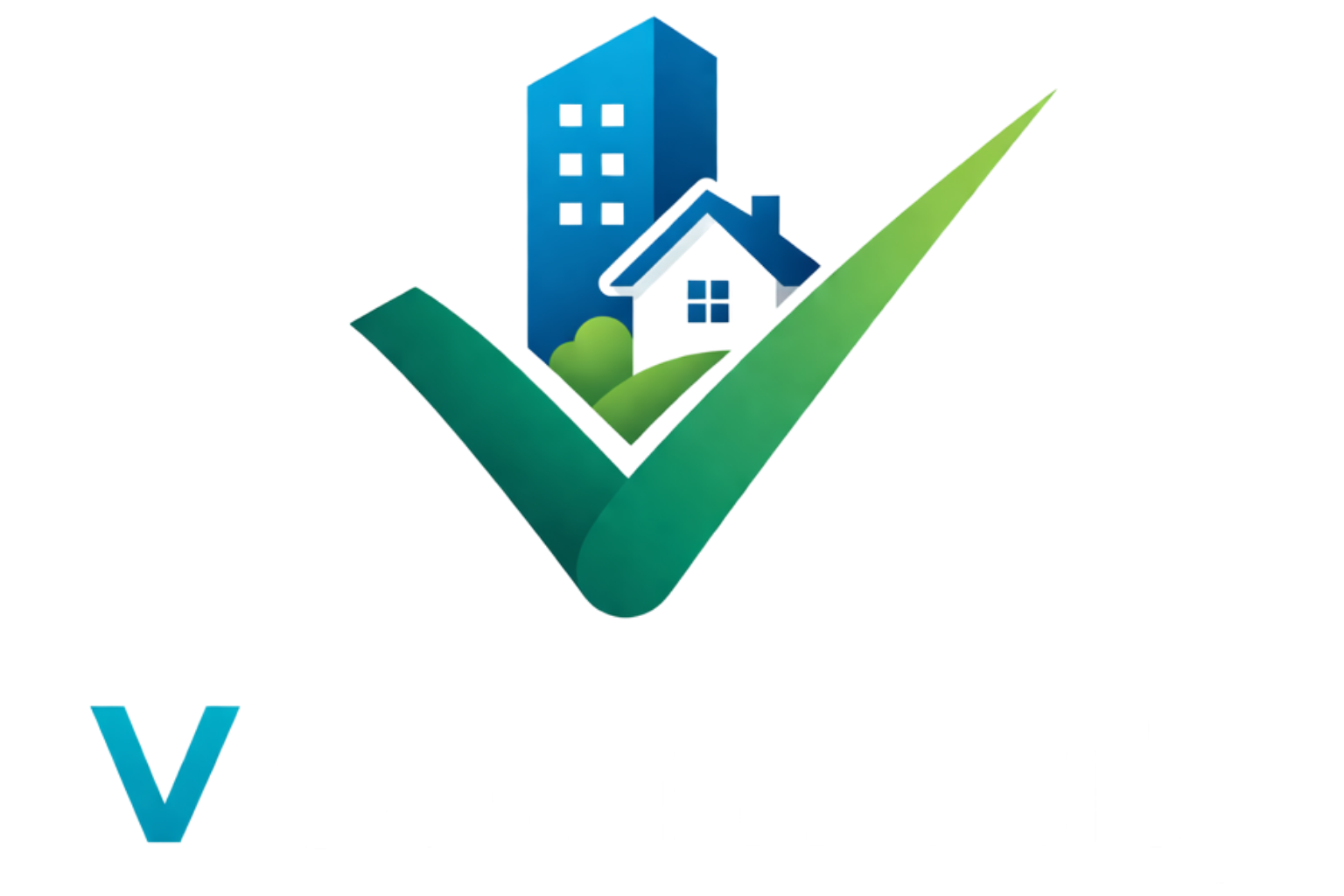 VCommunity